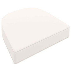 ARUBA ΜΑΞΙΛΑΡΙ ΠΟΛΥΘΡΟΝΑΣ 5cm KZ-530003