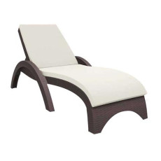 FIJI ΣΤΡΩΜΑ POLYESTER 5εκ.ΕΚΡΟΥ KZ-530045