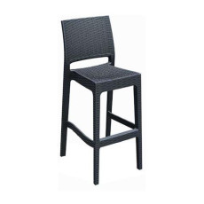 JAMAICA DARK GREY ΣΚΑΜΠΟ ΠΟΛ/ΝΙΟΥ KZ-530064