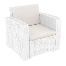 MONACO ΜΑΞΙΛΑΡΙ ΠΛΑΤΗΣ KZ-530171