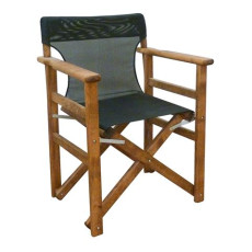 TORINO ΚΑΡΥΔΙ ΣΚΗΝΟΘΕΤΗ ΜΕ ΜΑΥΡΟ TEXTILENE 600gr KZ-630137