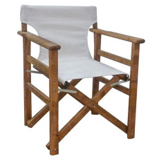 TORINO ΚΑΡΥΔΙ ΣΚΗΝΟΘΕΤΗ ΜΕ ΕΚΡΟΥ TEXTILENE 600gr KZ-630138
