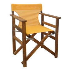 TORINO ΚΑΡΥΔΙ ΣΚΗΝΟΘΕΤΗ ΜΕ ΚΙΤΡΙΝΟ TEXTILENE 600gr KZ-630141