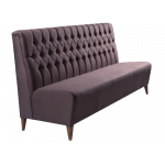 ELDORA καναπές επαγγελματικού χώρου καναπές επαγγελματικού χώρου ΤΑΠΕΤΣΑΡΙΑ ΕΠΙΛΟΓΗΣ, 100x67xΗ118