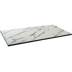HPL-R επιφάνεια σε χρώμα ΜΑΡΜΑΡΟ, 77x139x0.24 HPL-R επιφάνεια σε χρώμα ΜΑΡΜΑΡΟ, 77x139x0.24