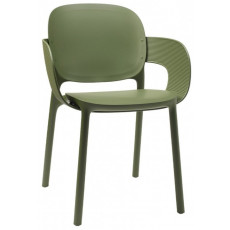 HUG-2382 πολυθρόνα technopolymer ΧΡΩΜΑ ΕΠΙΛΟΓΗΣ, 57x54x80 HUG-2382 πολυθρόνα technopolymer ΧΡΩΜΑ ΕΠΙΛΟΓΗΣ, 57x54x80