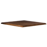 PIANO-TOP επιφάνεια από τραπέζι ξύλινo ΧΡΩΜΑ & ΔΙΑΣΤΑΣΗ ΕΠΙΛΟΓΗΣ