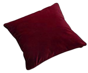 ΤETΡΑΓΩΝΟ πουφ παραλίας σε ΧΡΩΜΑ & ΔΙΑΣΤΑΣΗ ΕΠΙΛΟΓΗΣ