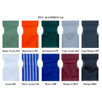 DIRECTOR-ECO πολυθρόνα σκηνοθέτη ξύλινη εμποτισμού ΚΑΡΥΔΙ / 58x55xH90