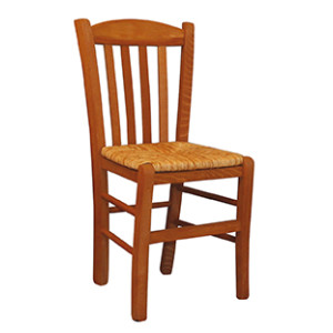 ΙΜΒΡΟΣ σκελετός ξύλινος σε ΧΡΩΜΑ & ΚΑΘΙΣΜΑ ΕΠΙΛΟΓΗΣ, 41x45x88