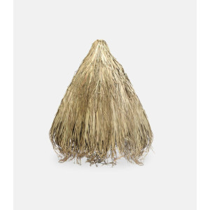 FUN PALM-SPARE ανταλλακτική ΨΑΘΑ / ΔΙΑΣΤΑΣΗ ΕΠΙΛΟΓΗΣ