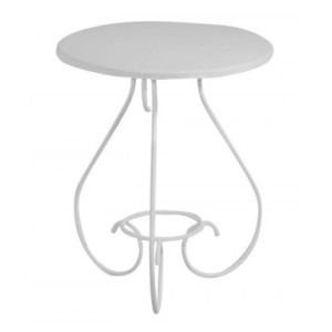 ΚΑΡΑΒΟΛΟ κομοδίνο υπνοδωματίου Φ45