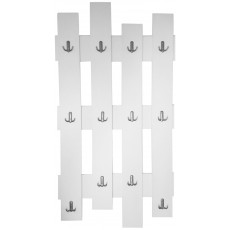MEGA κρεμάστρα ξύλινη 140x70x4 MEGA κρεμάστρα ξύλινη 140x70x4