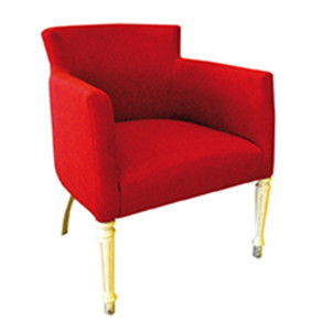 Π37 ΜΕΓΑΛΗ-U πολυθρόνα ενιαίου χώρου ξύλινη με ταπετσαρία ΧΡΩΜΑ ΕΠΙΛΟΓΗΣ, 65x65x89