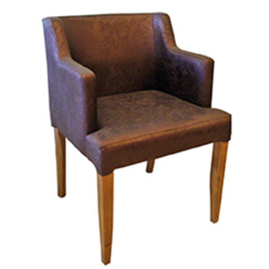 LION-U Π37 ΜΕΓΑΛΗ-U πολυθρόνα ενιαίου χώρου ξύλινη με ταπετσαρία ΧΡΩΜΑ ΕΠΙΛΟΓΗΣ, 65x65x89