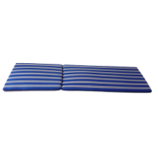 MARA-CUSHION-PVC1X1 μαξιλάρι ξαπλώστρας PVC 1X1 με ΧΡΩΜΑ ΕΠΙΛΟΓΗΣ / 195x60x6 MARA-CUSHION-PVC1X1 μαξιλάρι ξαπλώστρας PVC 1X1 με ΧΡΩΜΑ ΕΠΙΛΟΓΗΣ / 195x60x6