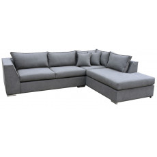 RODOS καναπές οικιακού χώρου, 295x240x100cm