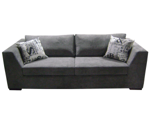 VINTAGE 3+2 καναπές οικιακού χώρου, 230x95cm + 180x95cm