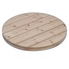WOODEN-TOP καπάκι πάχος 4 εκ. μασίφ πεύκο, ΧΡΩΜΑ & ΔΙΑΣΤΑΣΗ ΕΠΙΛΟΓΗΣ WOODEN-TOP καπάκι πάχος 4 εκ. μασίφ πεύκο, ΧΡΩΜΑ & ΔΙΑΣΤΑΣΗ ΕΠΙΛΟΓΗΣ